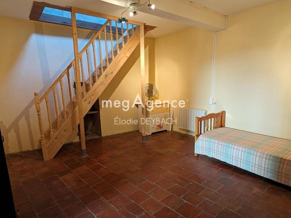 Villa i Talairan, Aude - foto 3