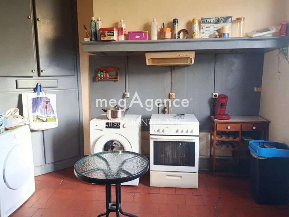 Villa i Coutras, Gironde - foto 3
