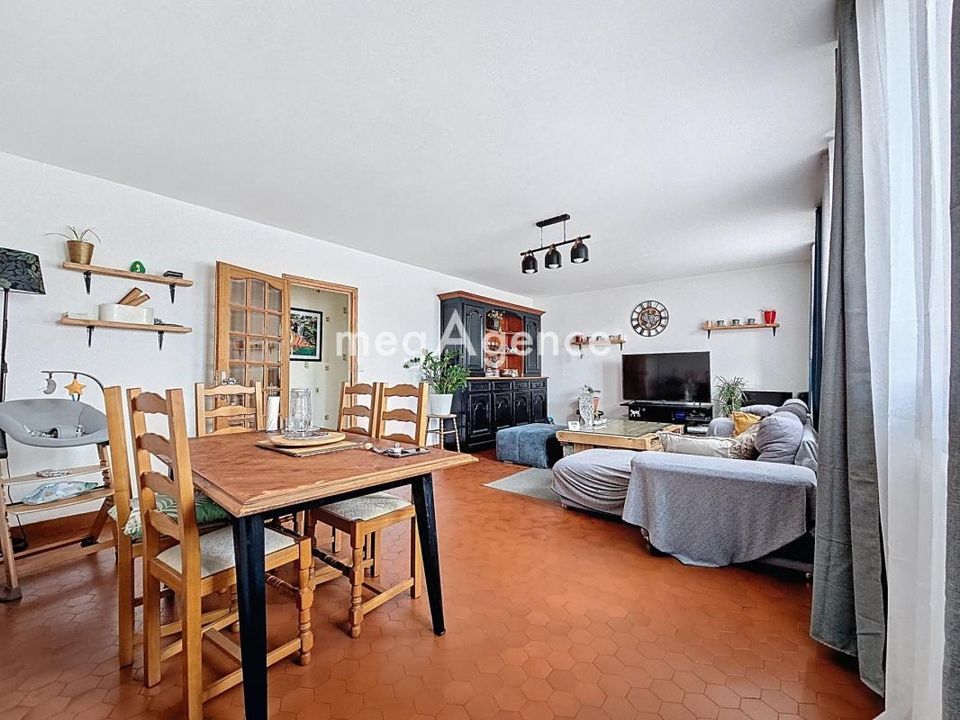 Villa i Porcheville, Yvelines - bilde 5