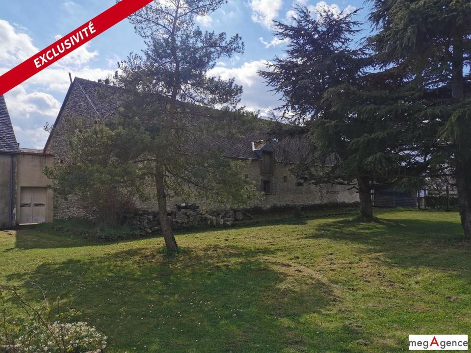 Villa i Mer, Loir-et-Cher - foto 3