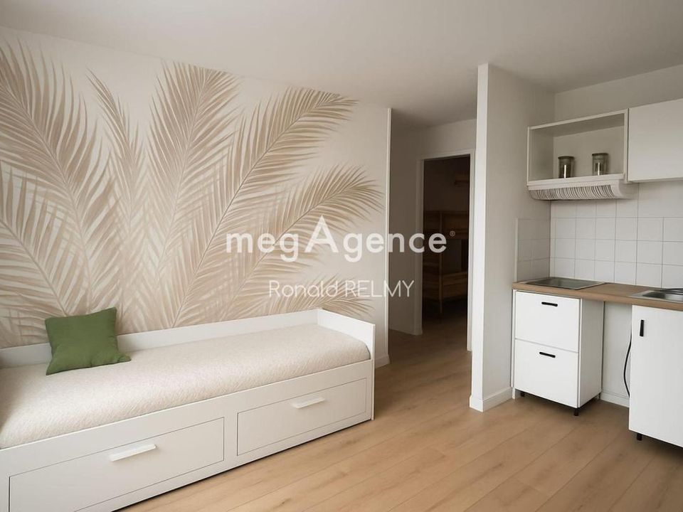 Villa i Les Sables-d'Olonne, Vendee - foto 4