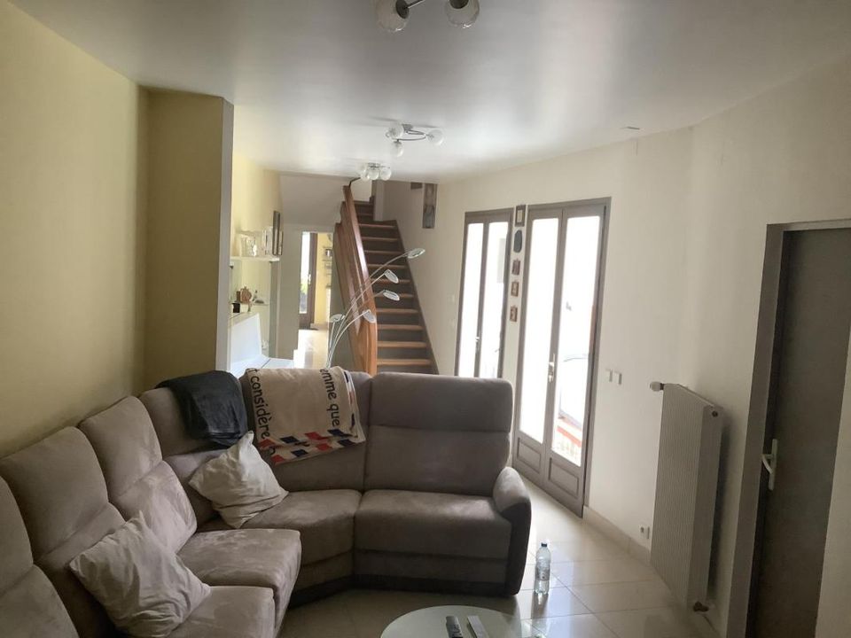 Villa i Clermont, Oise - foto 5