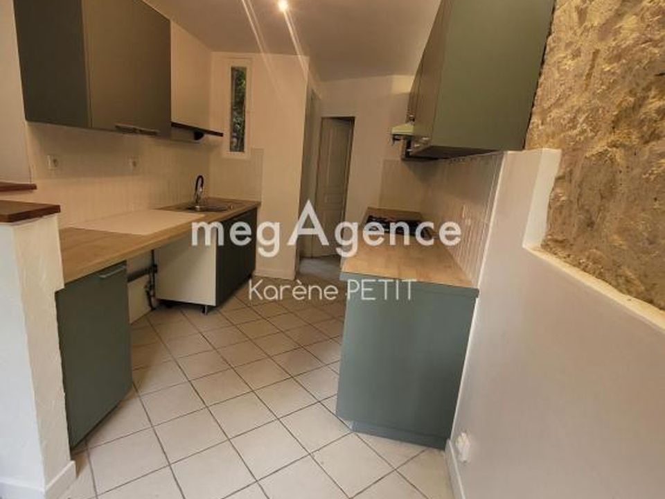 Villa i Pontoise, Val-d'Oise - foto 2