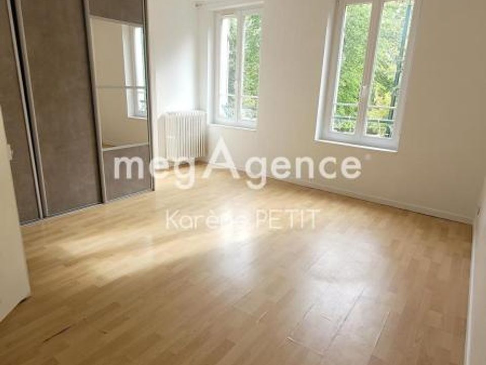 Villa i Pontoise, Val-d'Oise - foto 3
