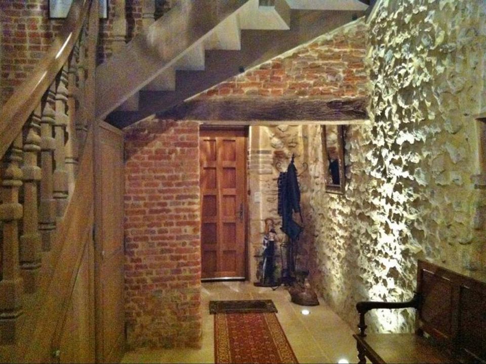 Masia a Honfleur, Calvados - foto 3