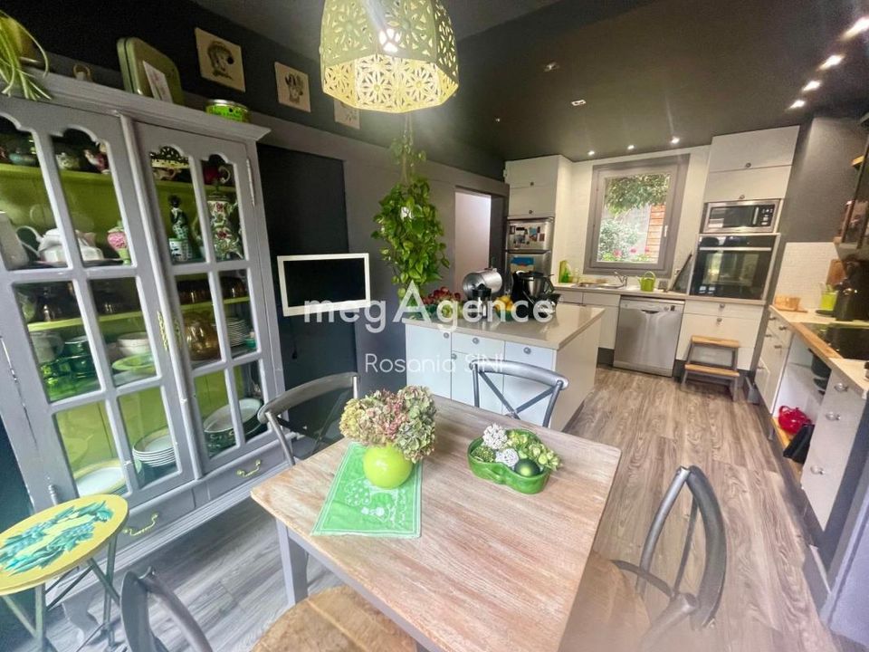 Villa i Les Sables-d'Olonne, Vendee - foto 5