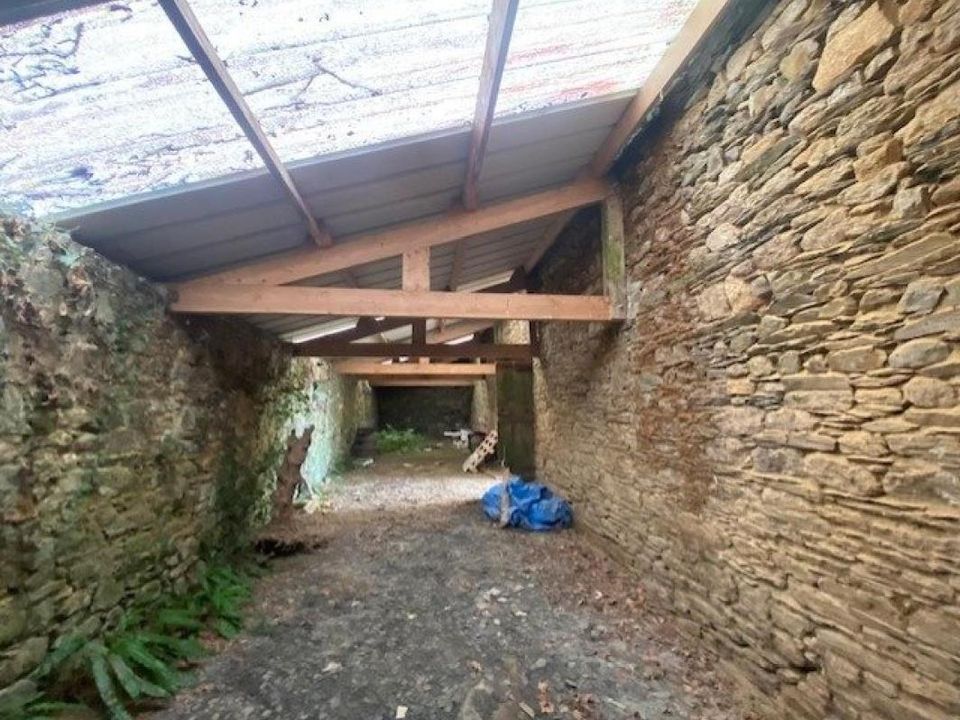 Villa i Kergrist, Morbihan - foto 2