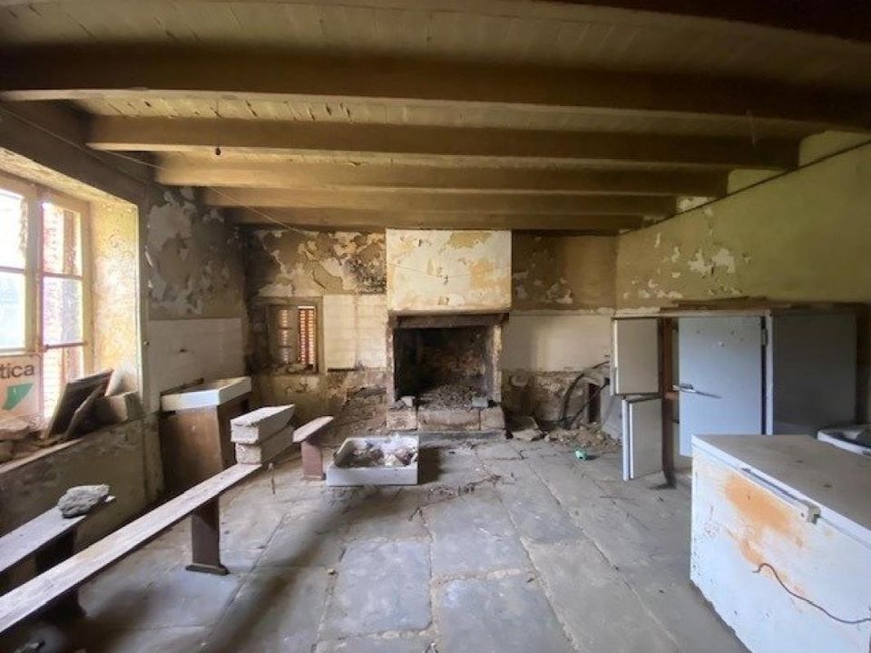 Villa i Kergrist, Morbihan - foto 4