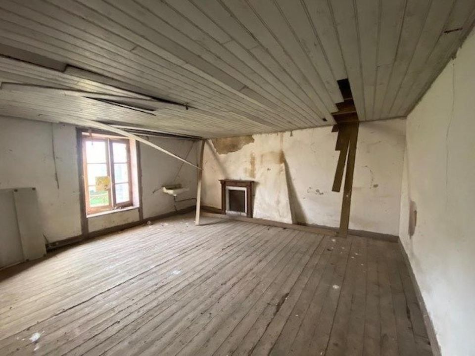 Villa i Kergrist, Morbihan - foto 5