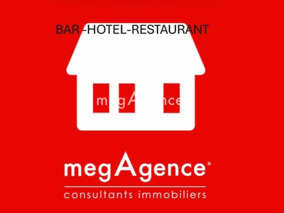 Local commercial - Savenay, Loire-Atlantique - photo 1