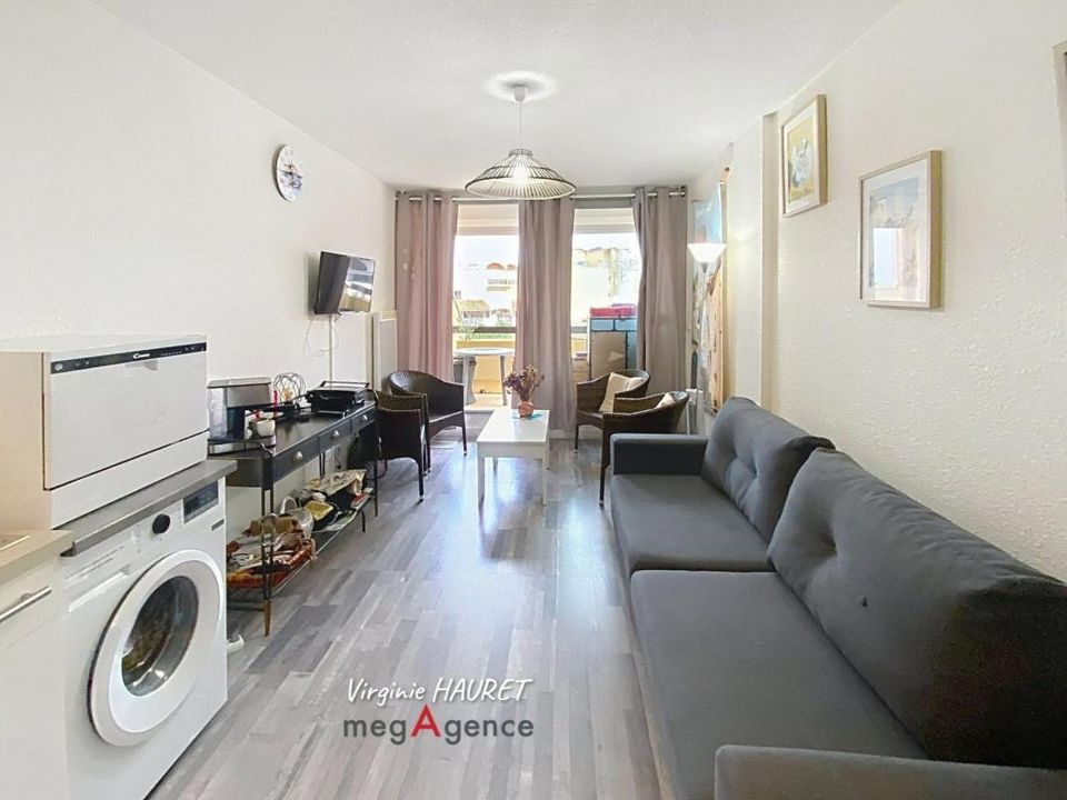 Villa i Gruissan, Aude - foto 4