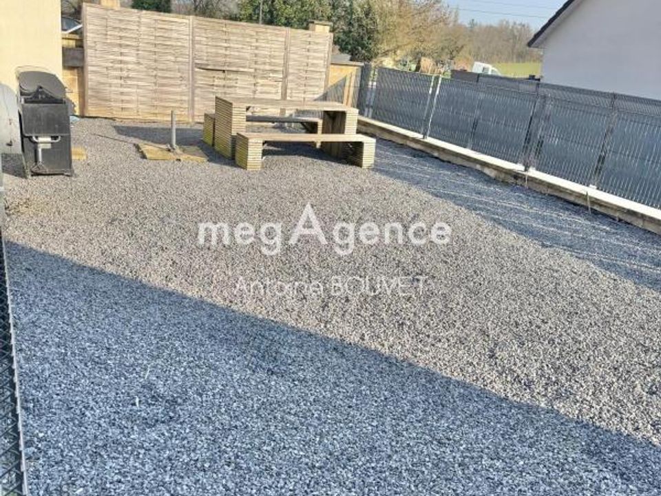 Villa i Beauquesne, Somme - foto 3