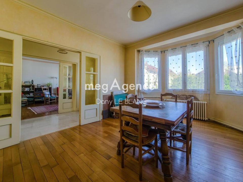 Villa i Mainvilliers, Eure-et-Loir - foto 3