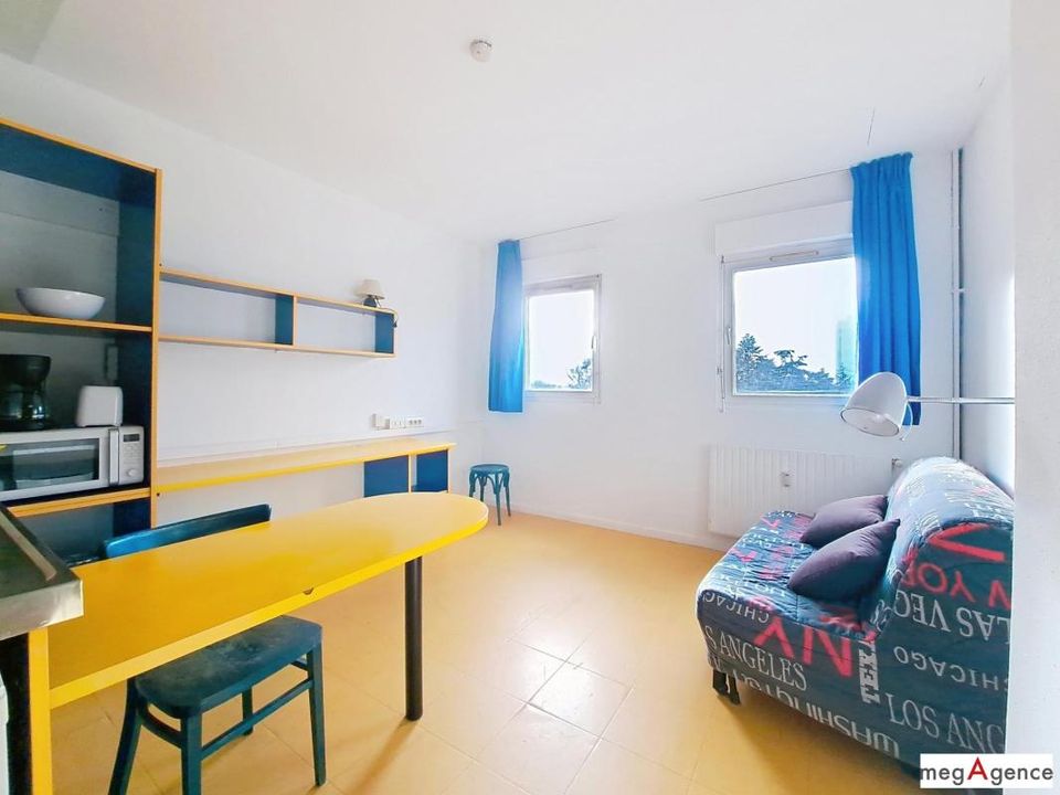 Villa i Nantes, Loire-Atlantique - foto 1