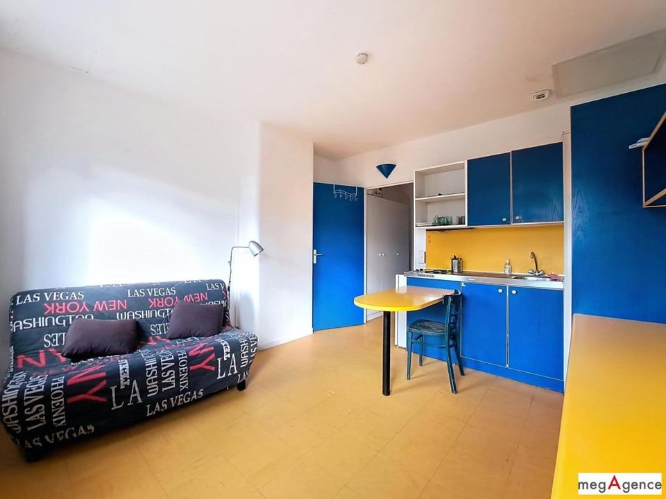 Villa i Nantes, Loire-Atlantique - foto 2