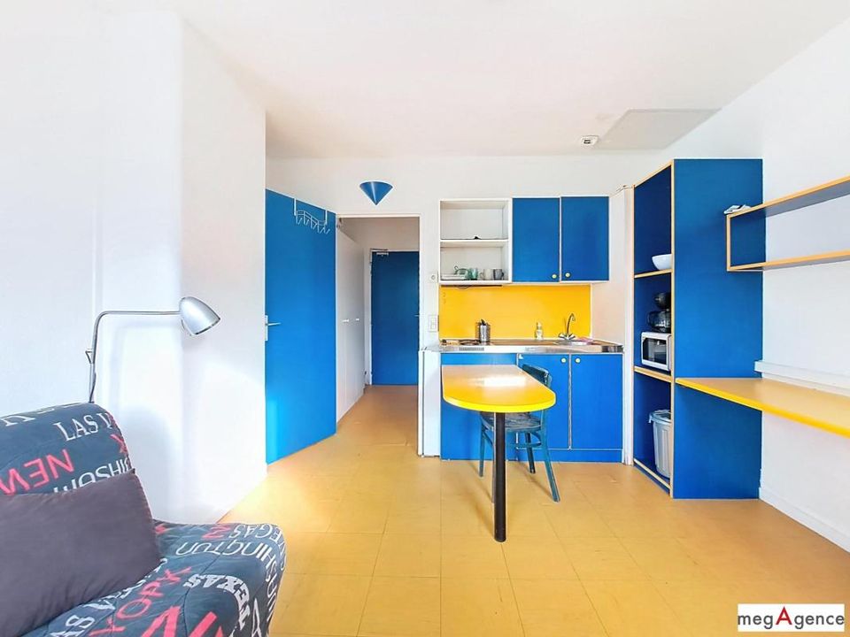 Villa i Nantes, Loire-Atlantique - foto 3