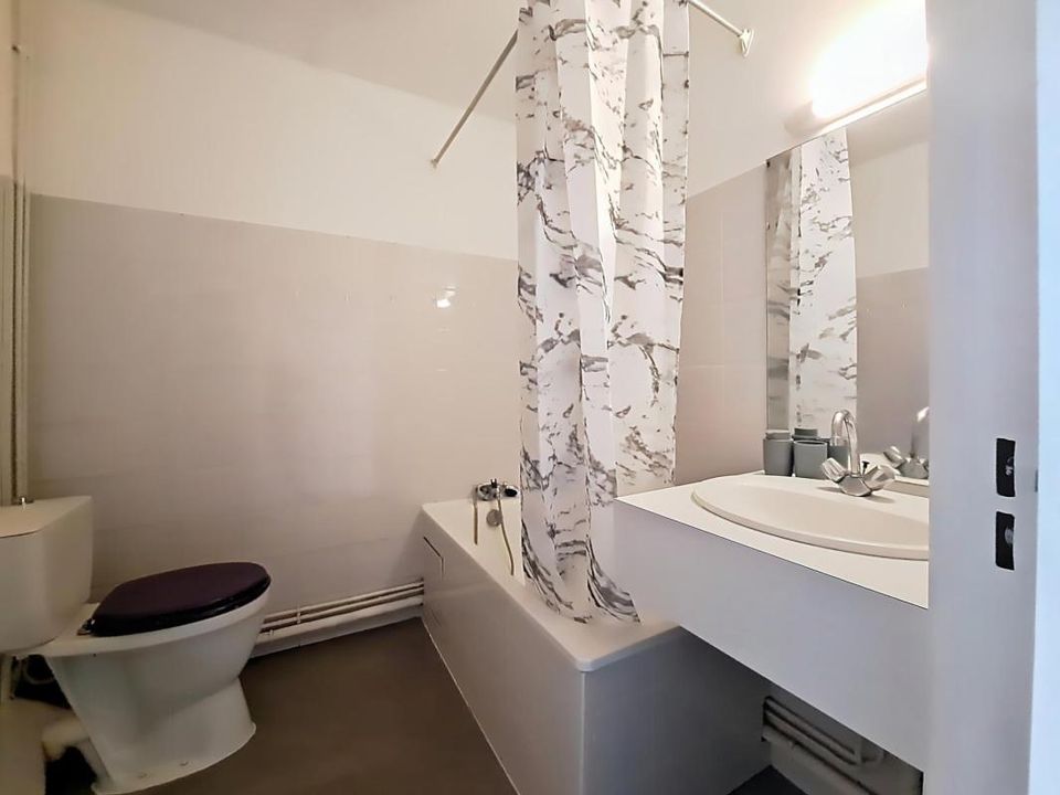 Villa i Nantes, Loire-Atlantique - foto 4