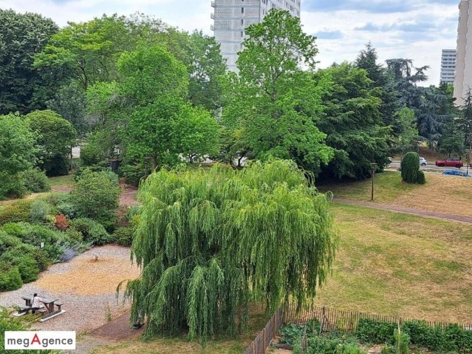 Villa i Nantes, Loire-Atlantique - foto 5