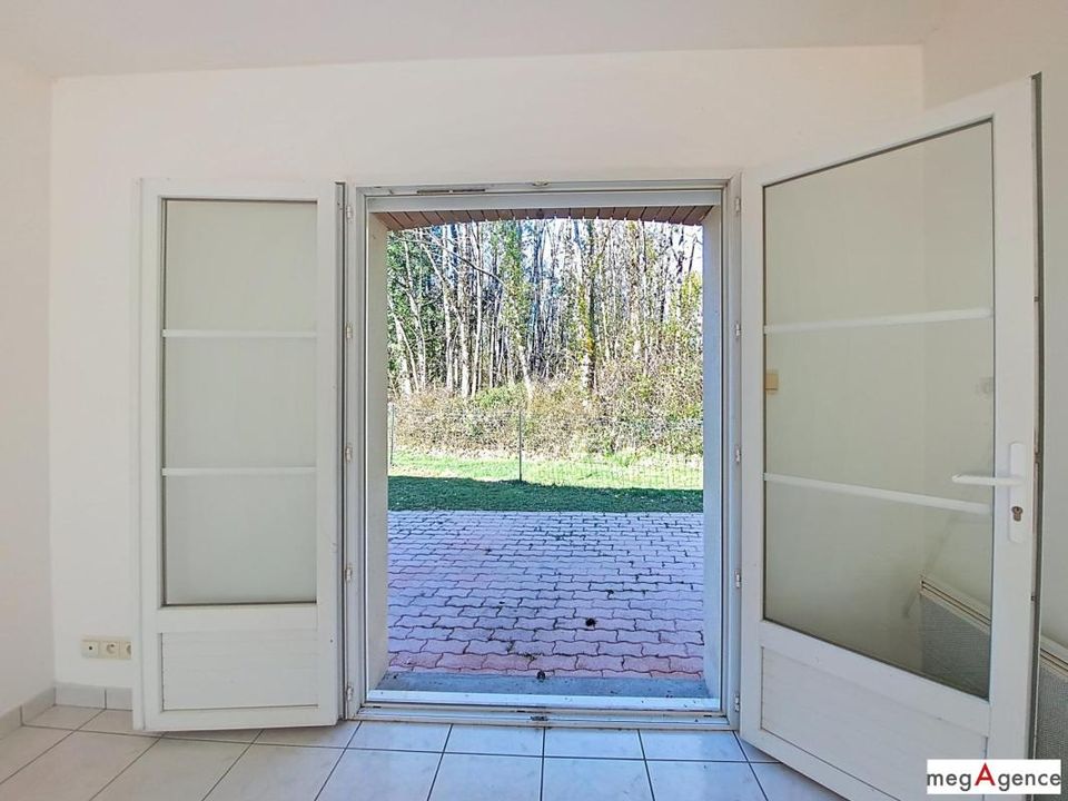 Villa i Bouguenais, Loire-Atlantique - foto 5