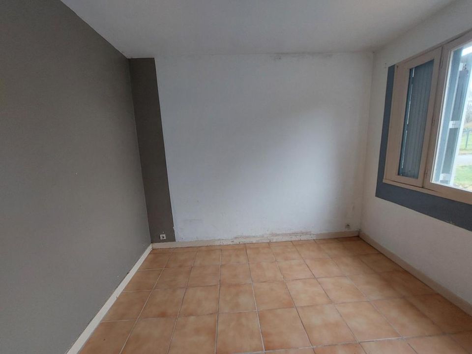Villa i Belle-Isle-en-Terre, Cotes-d'Armor - bilde 4