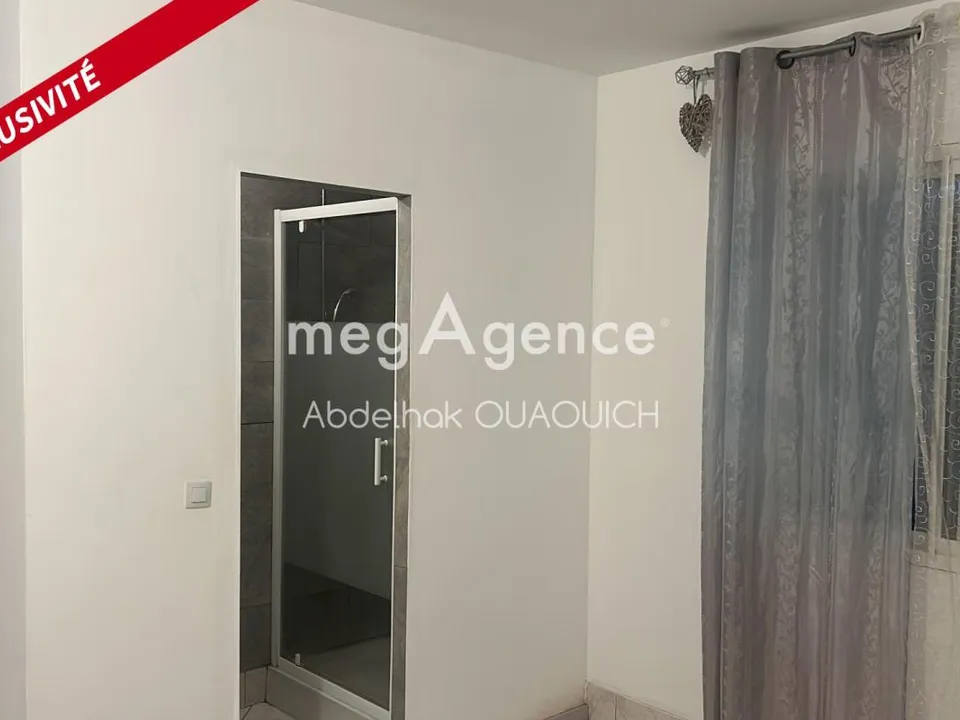 Villa i Aigues-Vives, Gard - foto 4
