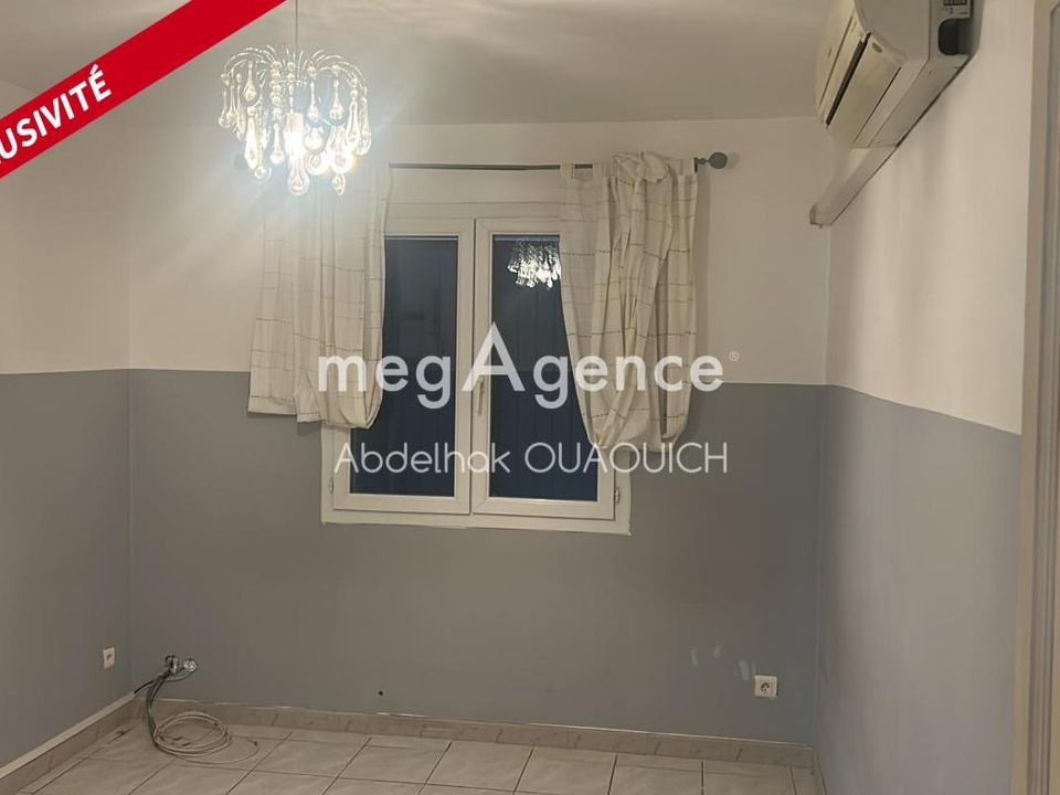 Villa i Aigues-Vives, Gard - foto 5