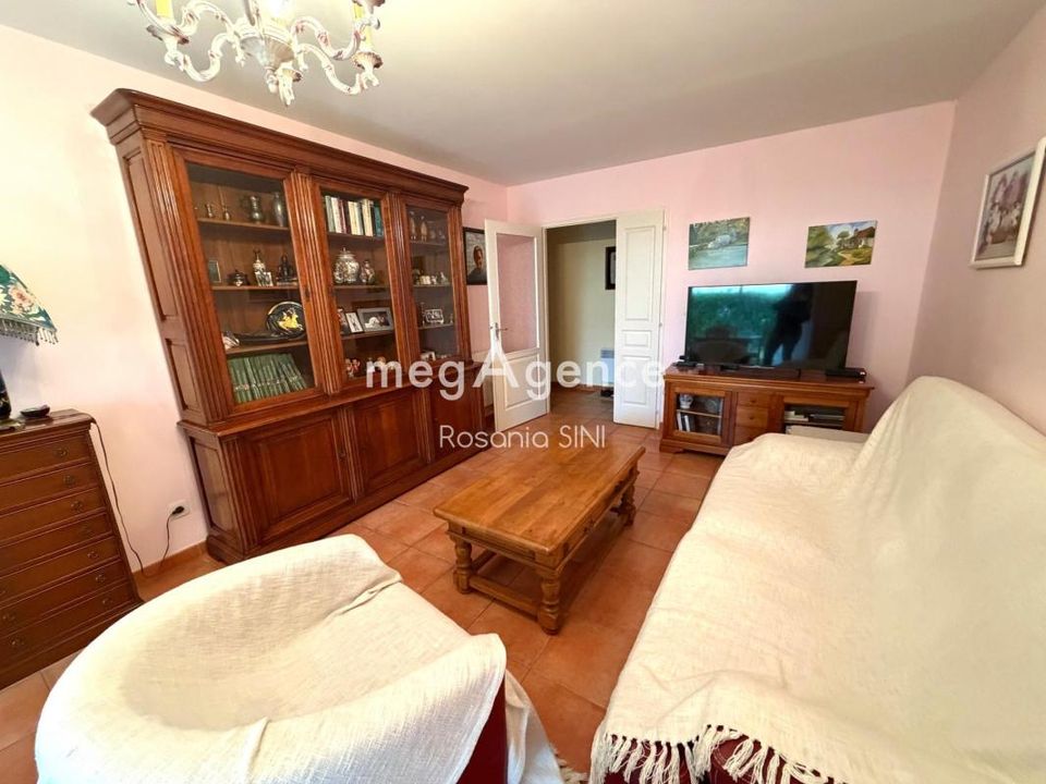Wohnung in Les Sables-d'Olonne, Vendee - Foto 3