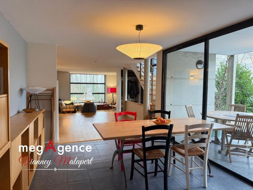 Villa i Saint-Samson-Sur-Rance, Cotes-d'Armor - foto 2
