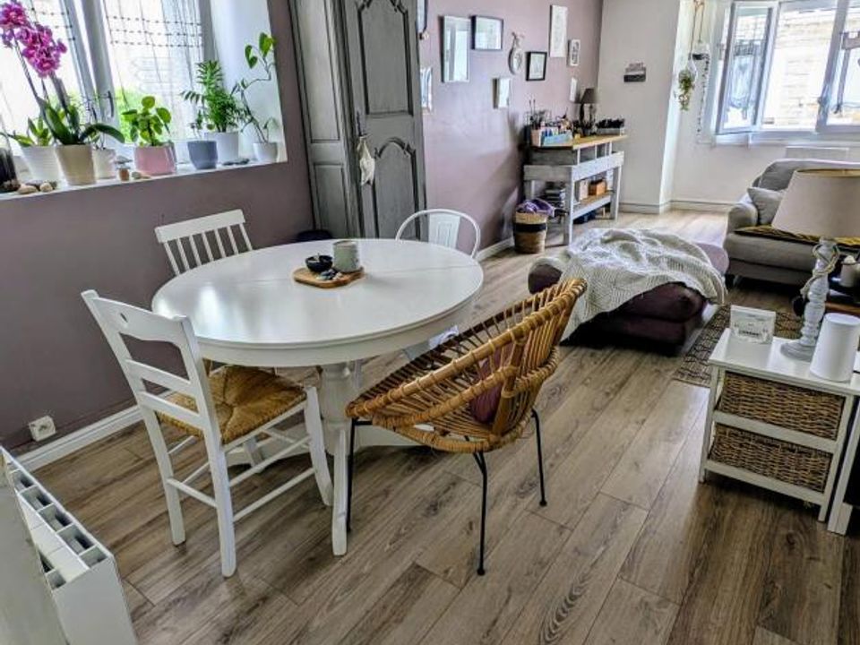 Villa i Meslan, Morbihan - foto 4