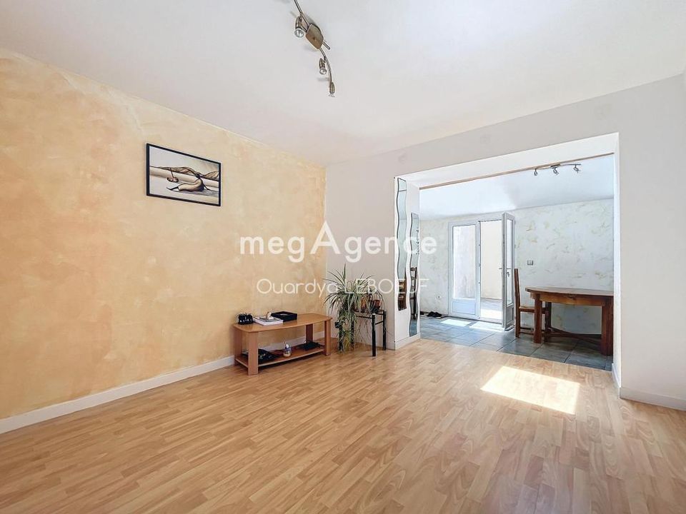 Villa i Gargenville, Yvelines - foto 5