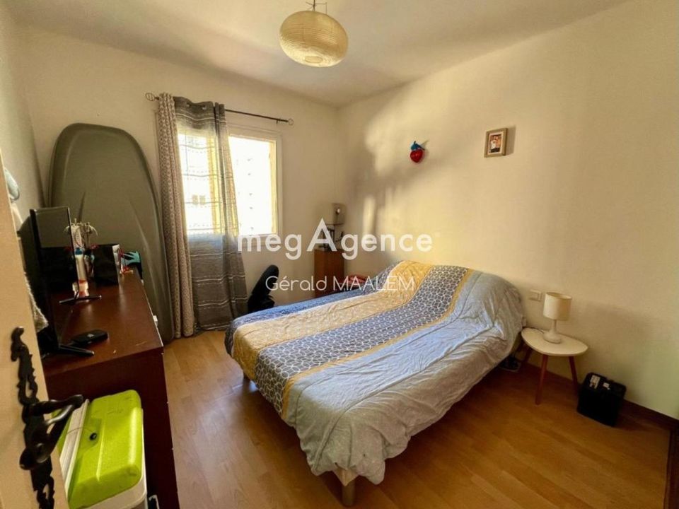 Villa i Frejus, Var - foto 4