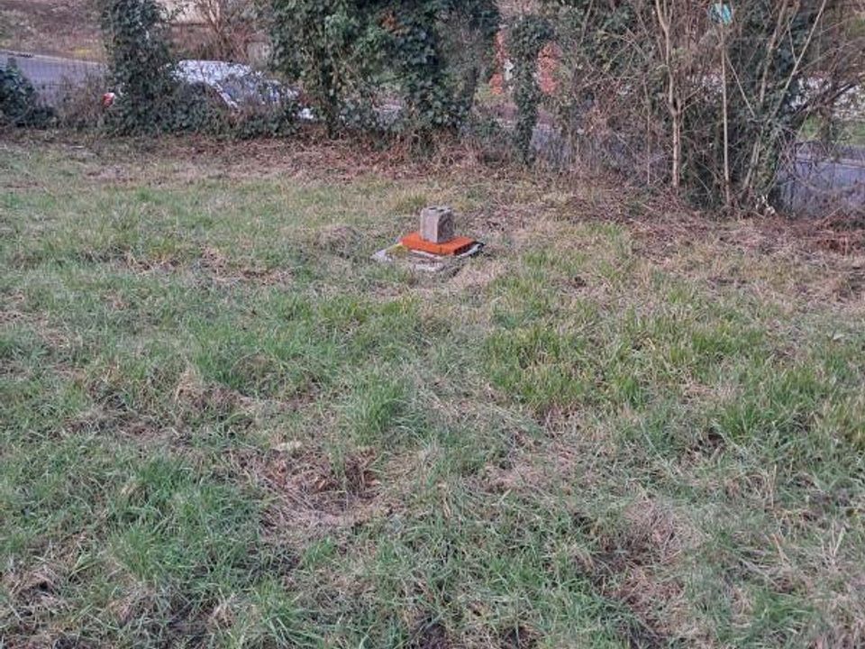 Helårsgrund i Creuzier-le-Vieux, Allier - foto 4