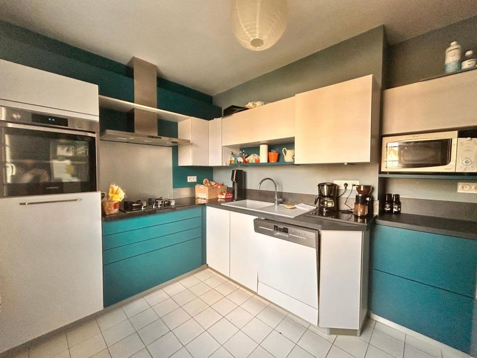 Villa i Romorantin-Lanthenay, Loir-et-Cher - foto 4