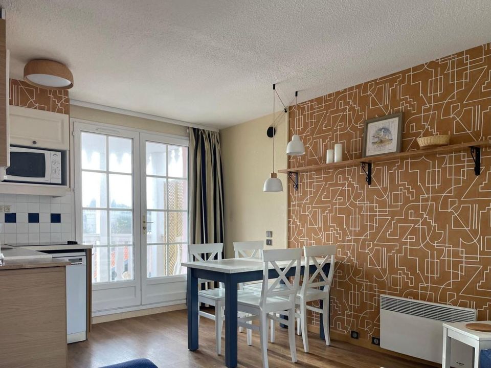 Villa i Talmont-Saint-Hilaire, Vendee - foto 2