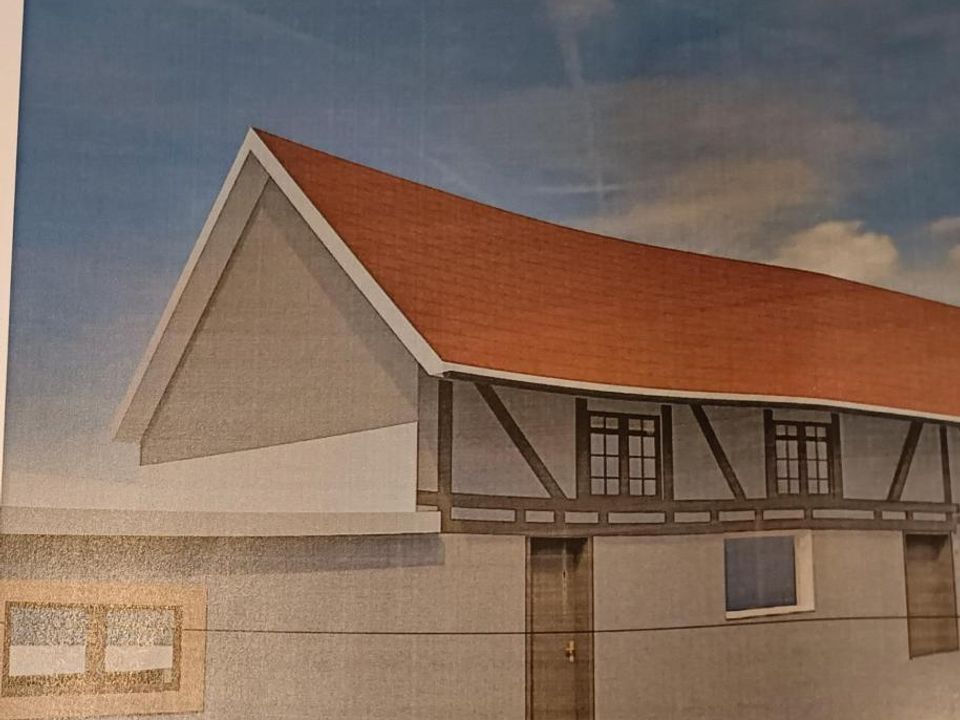 Villa i Mutzenhouse, Bas-Rhin - foto 2