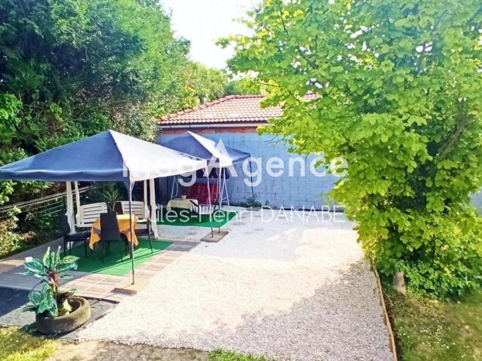 Villa i Nogent-sur-Seine, Aube - foto 2
