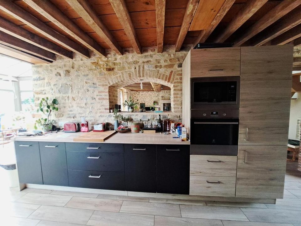 Villa i Lignieres-Orgeres, Mayenne - foto 3
