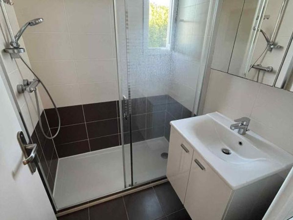 Villa i Inguiniel, Morbihan - foto 5