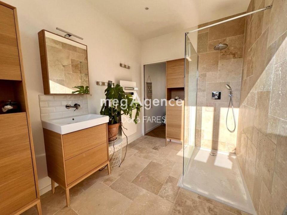 Villa i Wissous, Essonne - foto 4