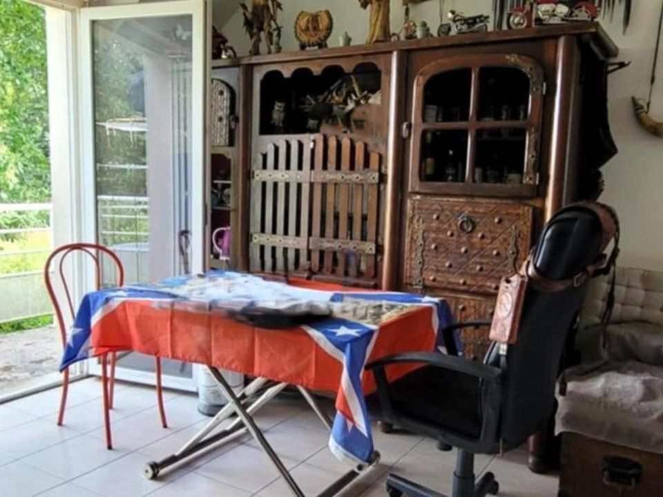 Lejlighed i Miniac-Morvan, Ille-et-Vilaine - foto 3