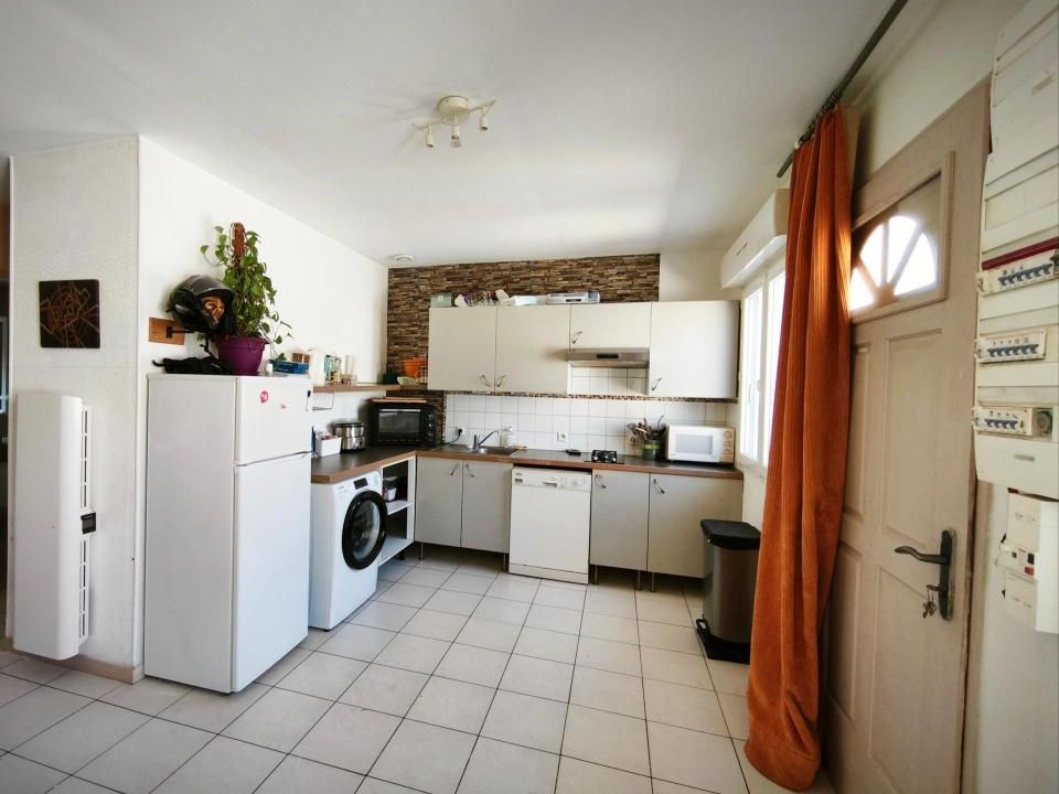 Villa i Libourne, Gironde - foto 3