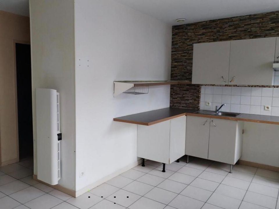 Villa i Libourne, Gironde - foto 5