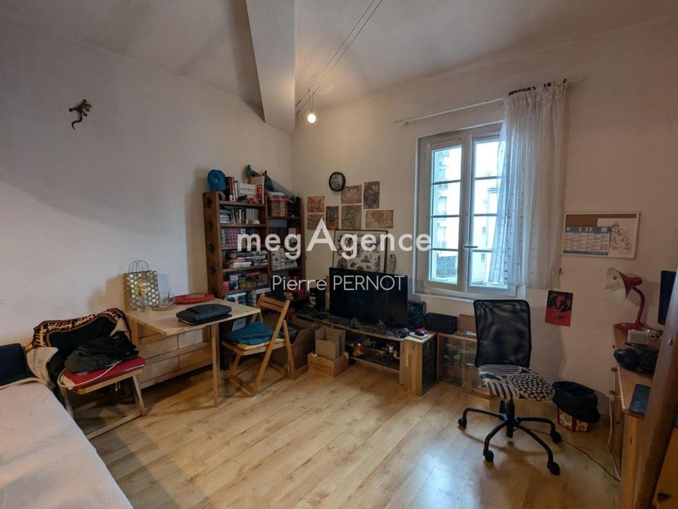 Lejlighed i Toulouse, Haute-Garonne - foto 3