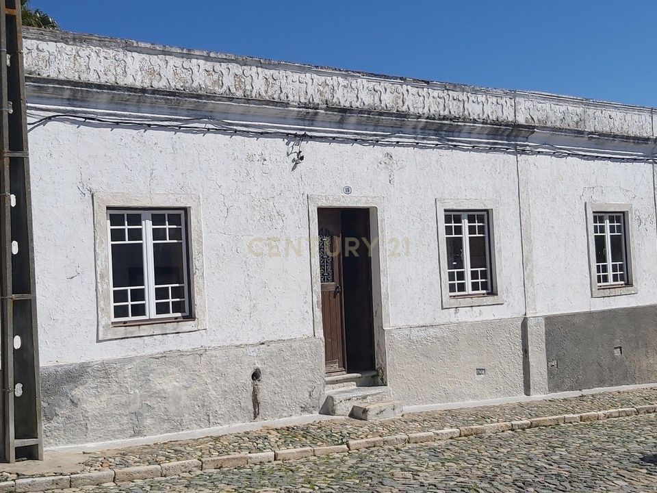 Villa in Beja, Beja - foto 2