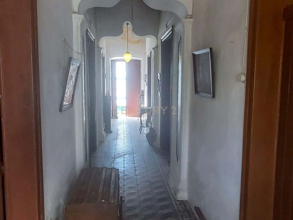 Villa in Beja, Beja - foto 3