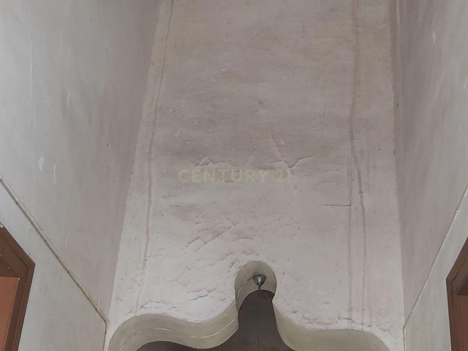 Villa in Beja, Beja - foto 4