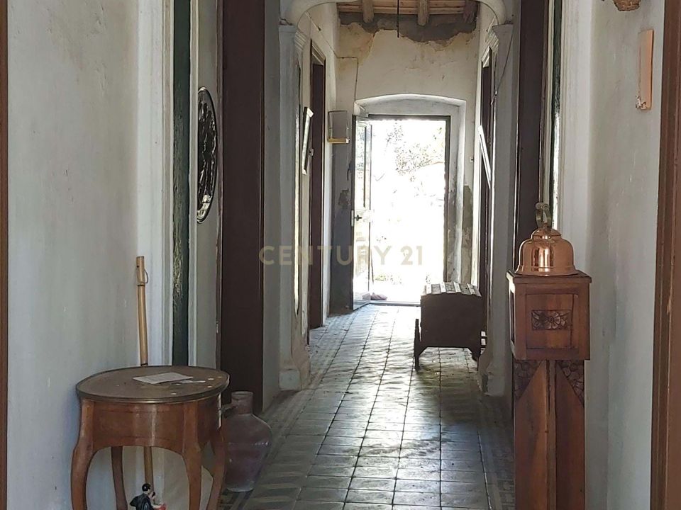 Villa in Beja, Beja - foto 5