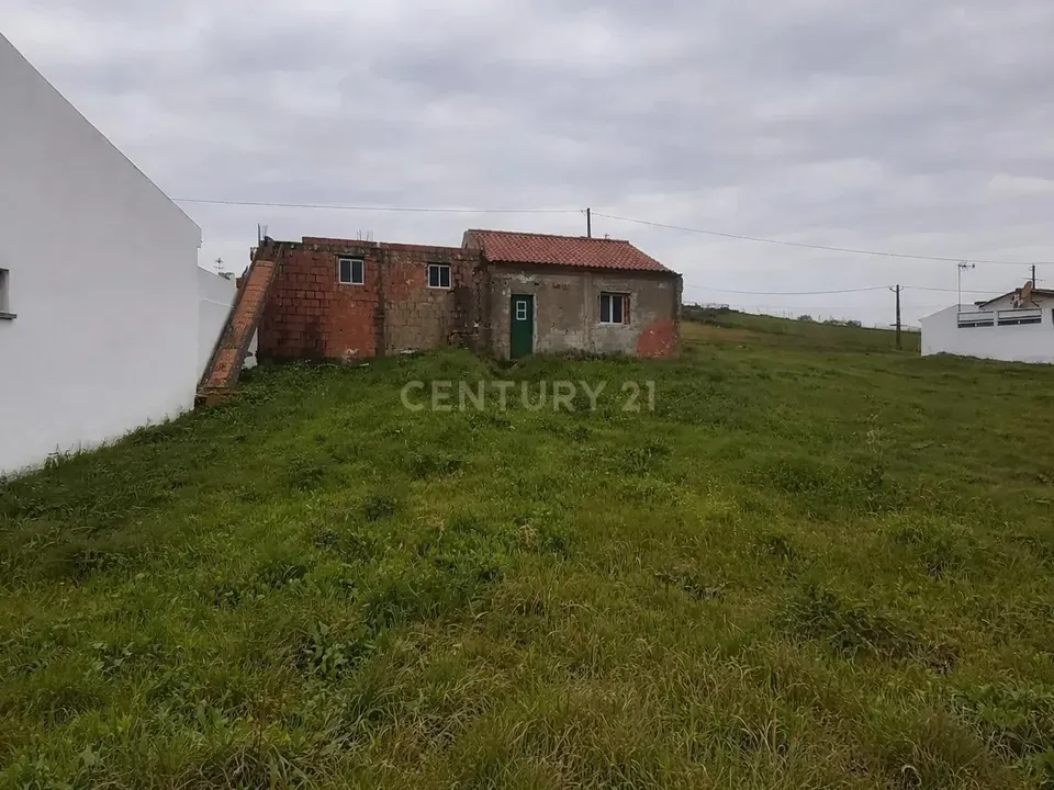 Tomt i Vidigueira, Beja - bilde 2
