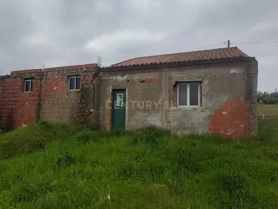 Tomt i Vidigueira, Beja - bilde 3