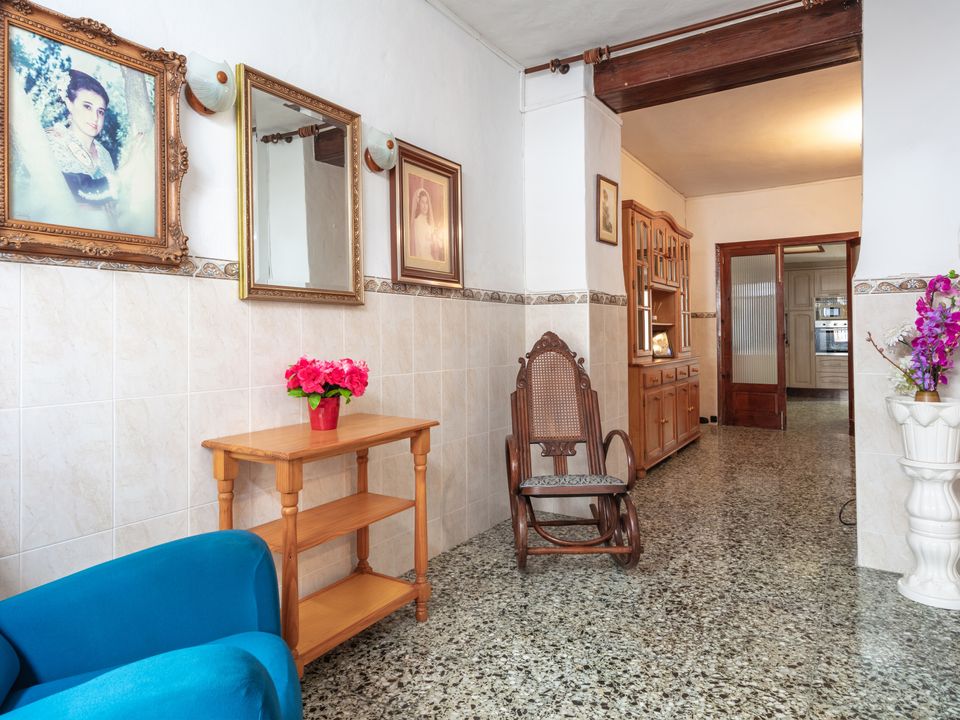 Lejlighed i Javea, Alicante - foto 2
